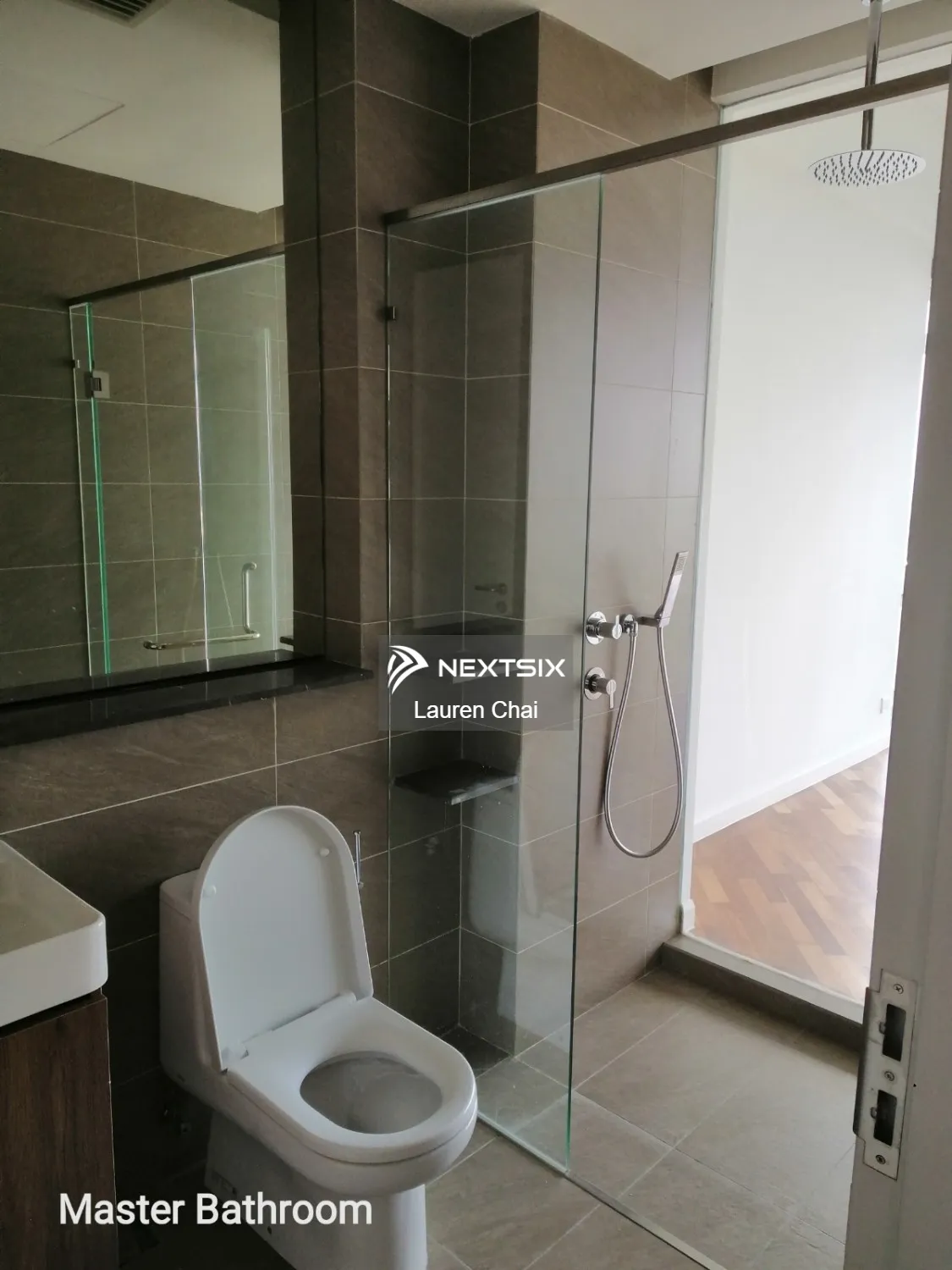 Condominium For Sale in Iskandar Puteri (Nusajaya) Johor - Image 15