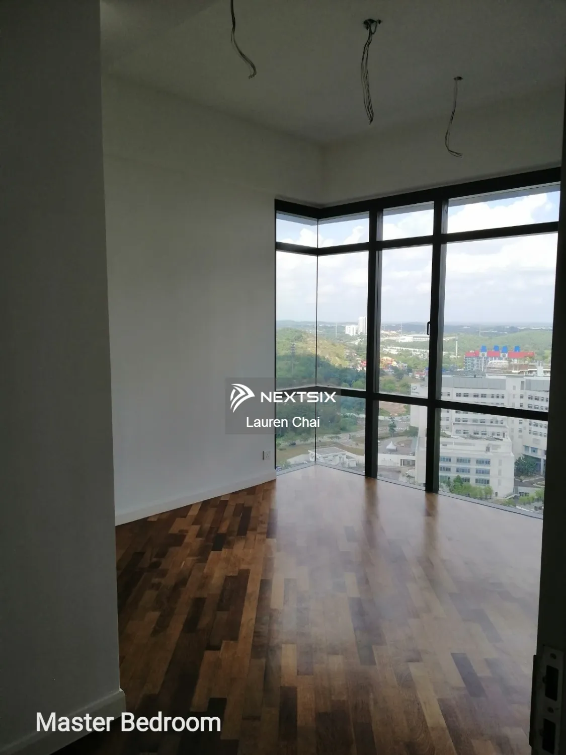 Condominium For Sale in Iskandar Puteri (Nusajaya) Johor - Image 16