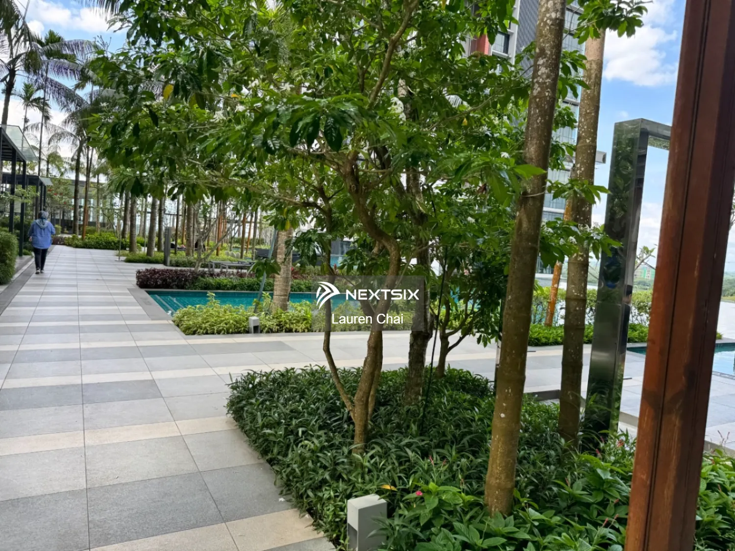 Condominium For Sale in Iskandar Puteri (Nusajaya) Johor - Image 5