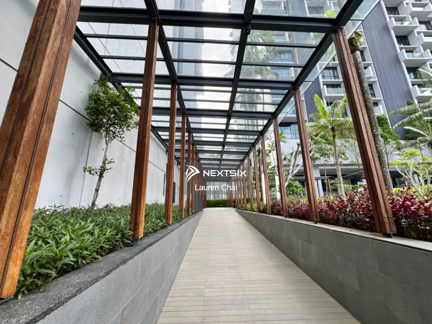 Condominium For Sale in Iskandar Puteri (Nusajaya) Johor - Image 6