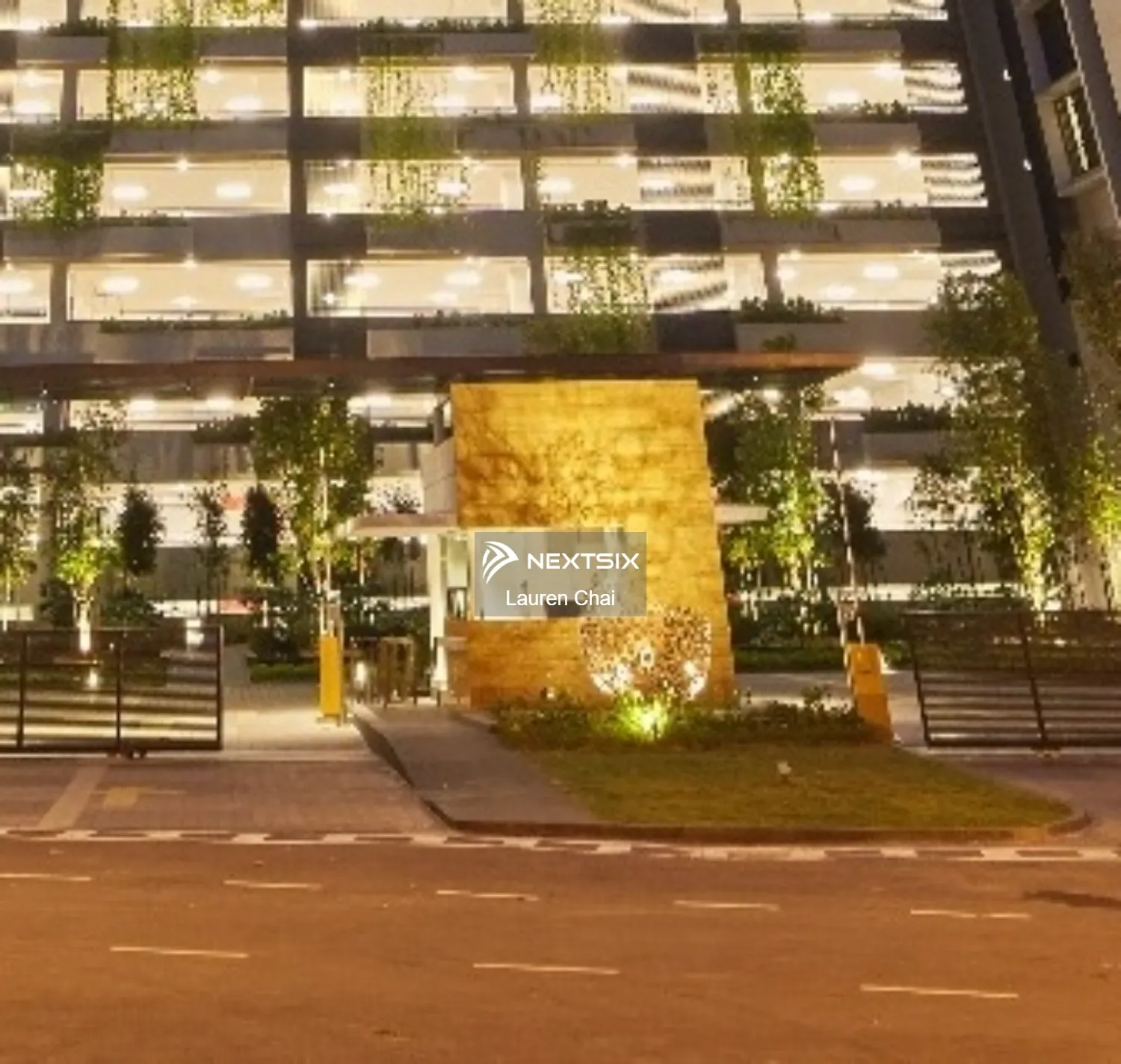 Condominium For Sale in Iskandar Puteri (Nusajaya) Johor - Image 9