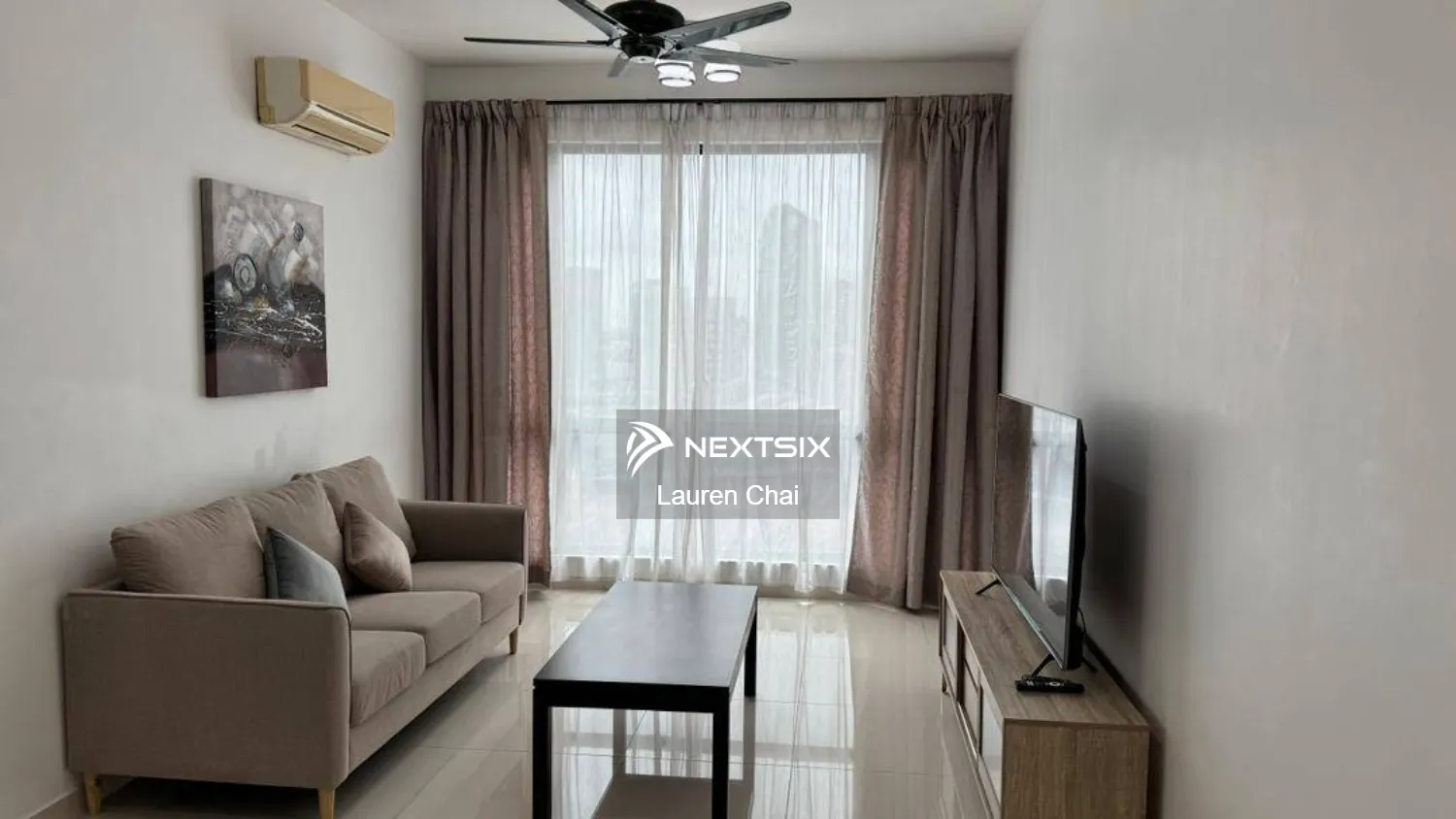 Condominium For Rent in Johor Bahru Johor