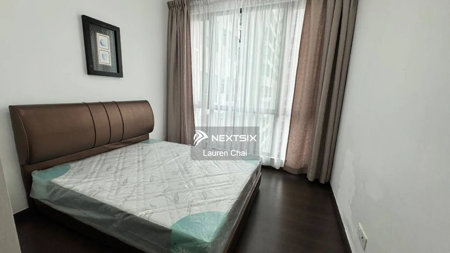 Condominium For Rent in Johor Bahru Johor - Image 4