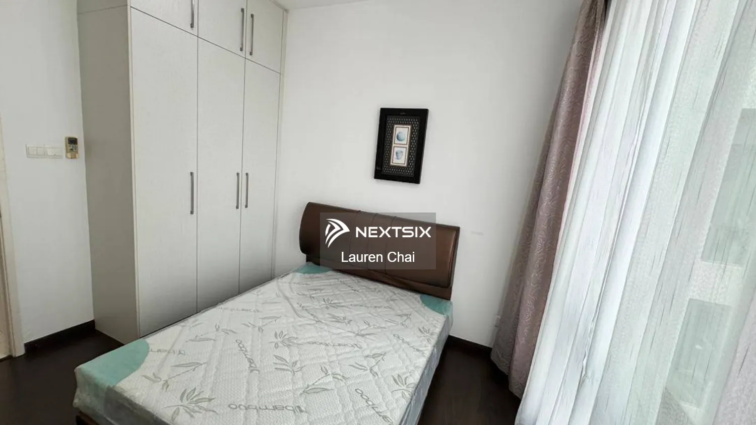 Condominium For Rent in Johor Bahru Johor - Image 5