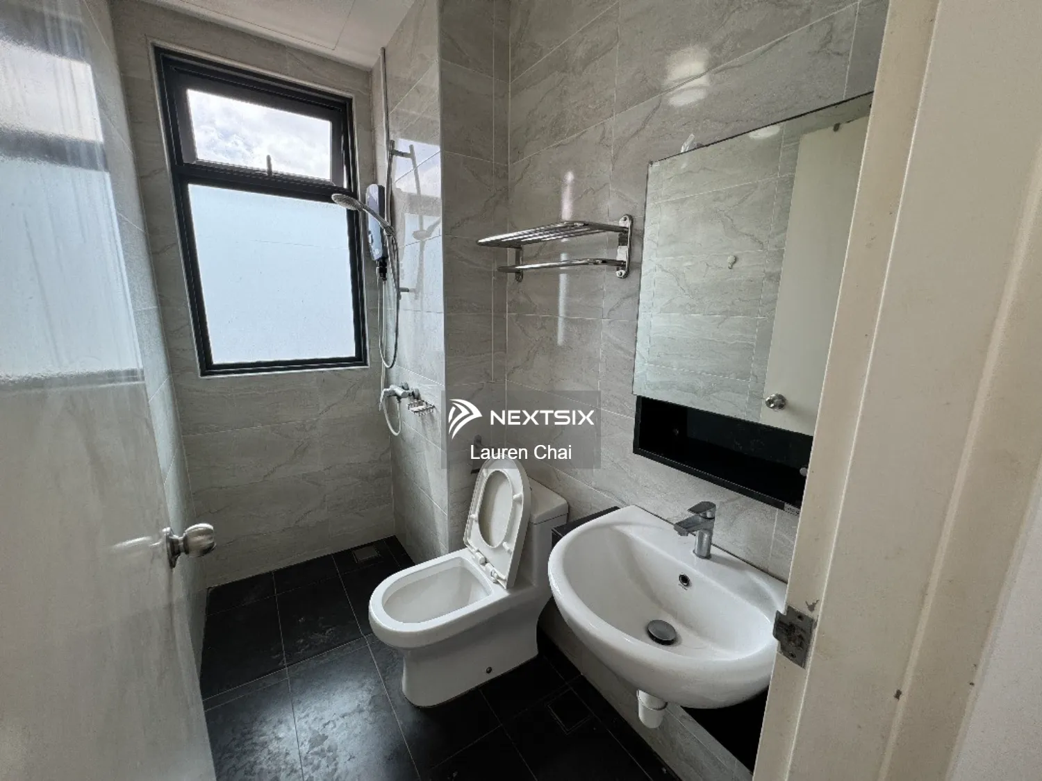 Condominium For Rent in Johor Bahru Johor - Image 6