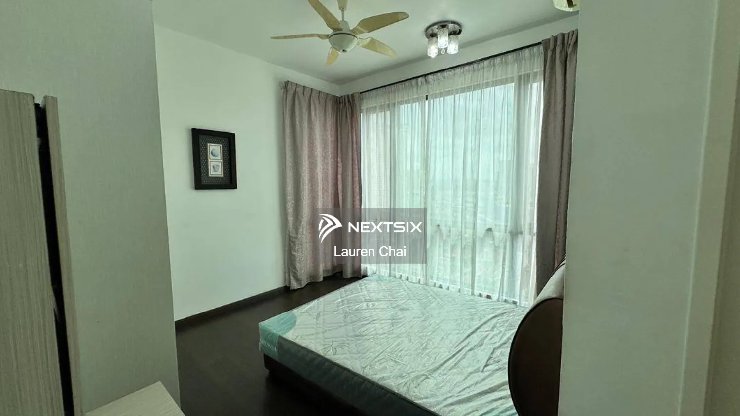 Condominium For Rent in Johor Bahru Johor - Image 7