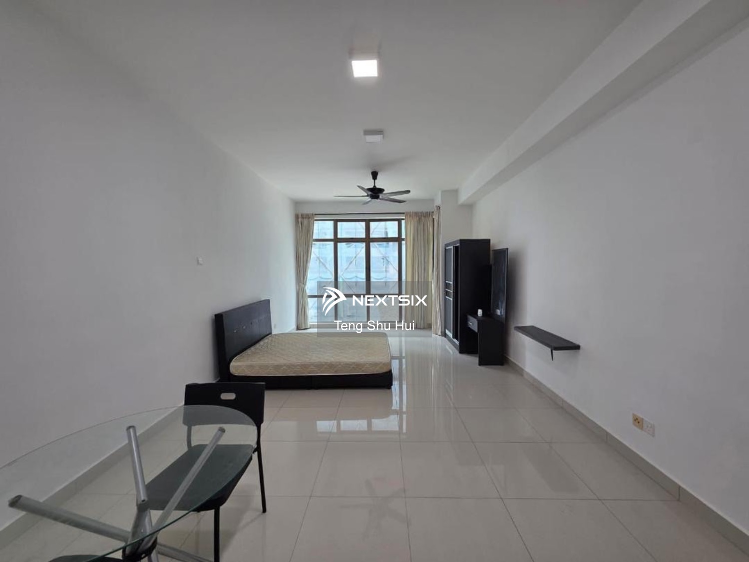 Condominium For Sale in Johor Bahru Johor - Image 3