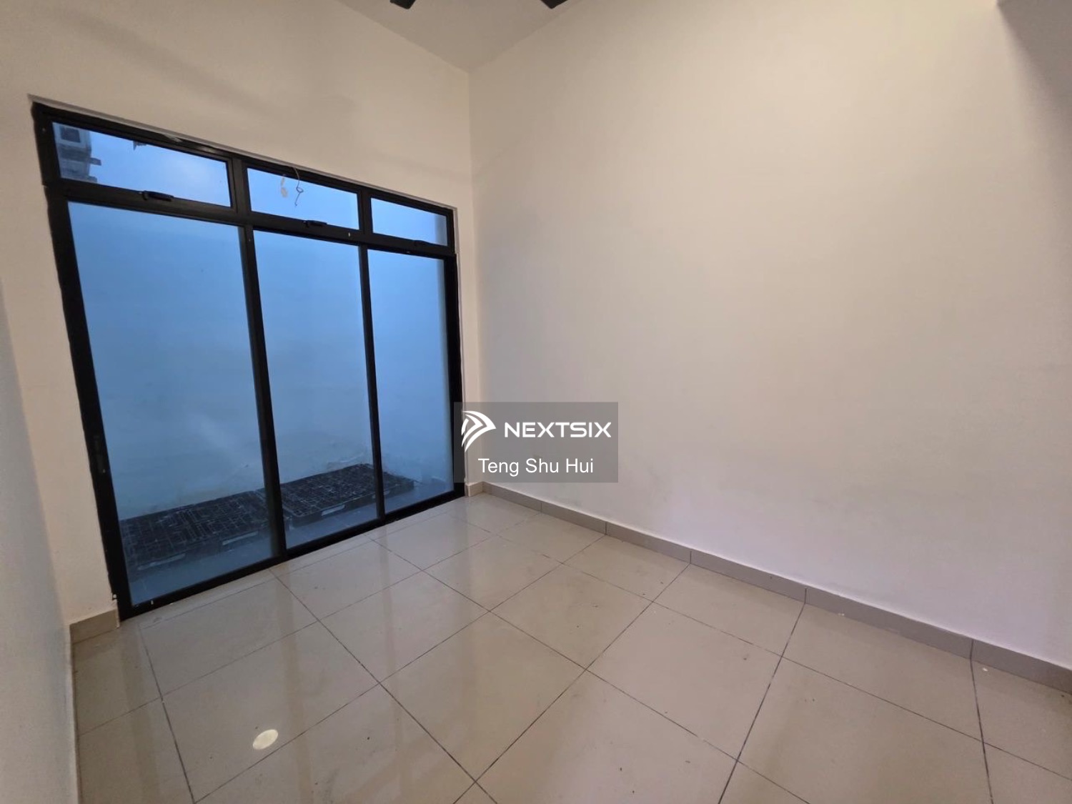 Cluster House For Sale in Johor Bahru Johor - Image 5