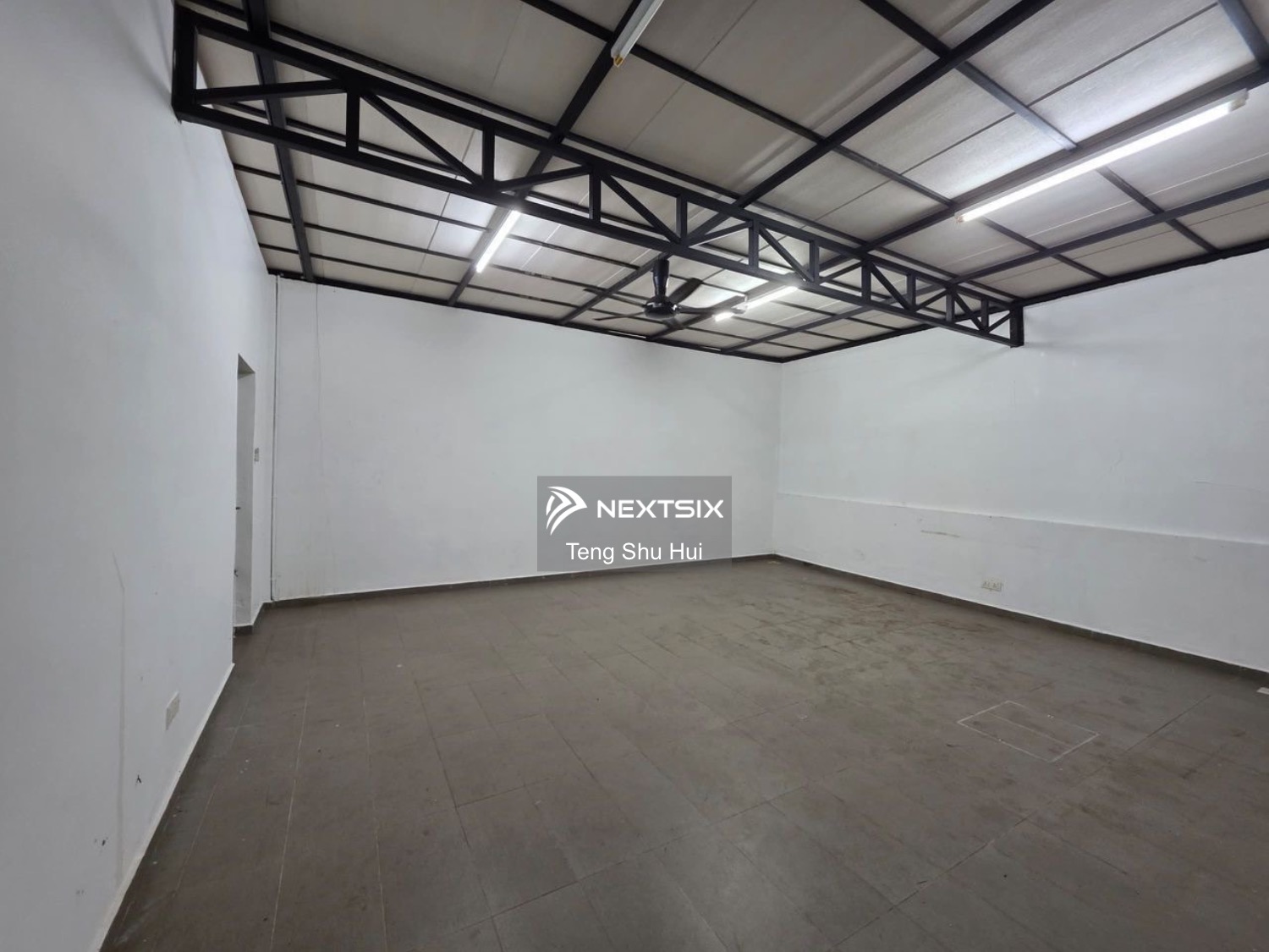 Cluster House For Sale in Johor Bahru Johor - Image 6