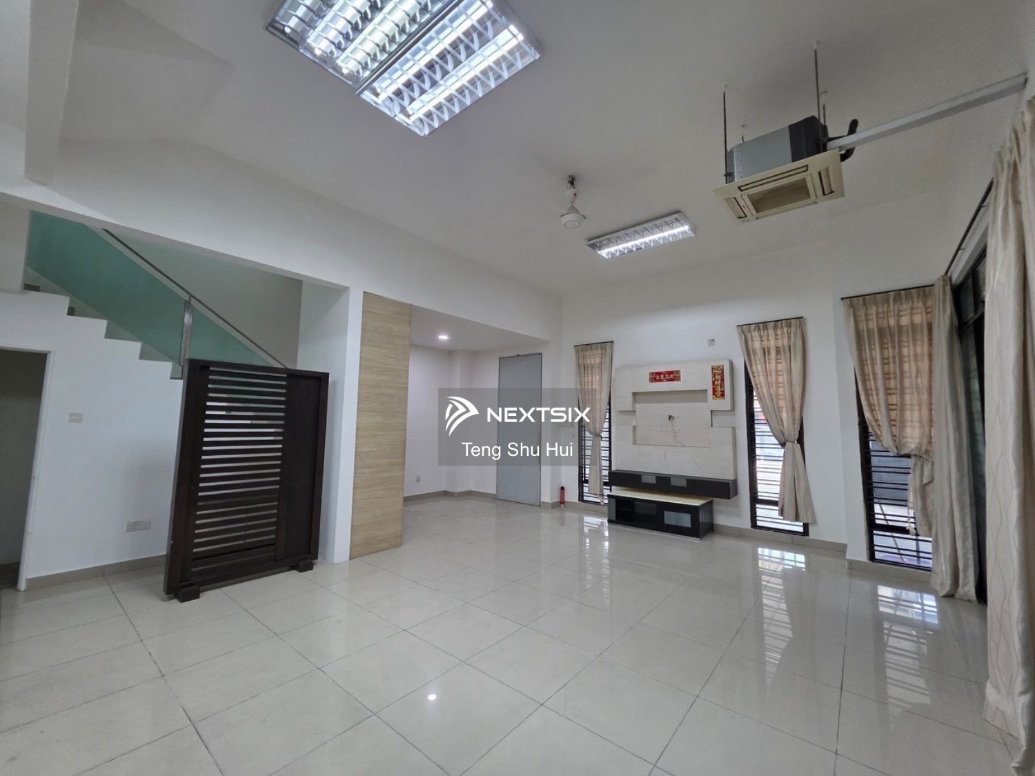 Cluster House For Sale in Johor Bahru Johor - Image 7