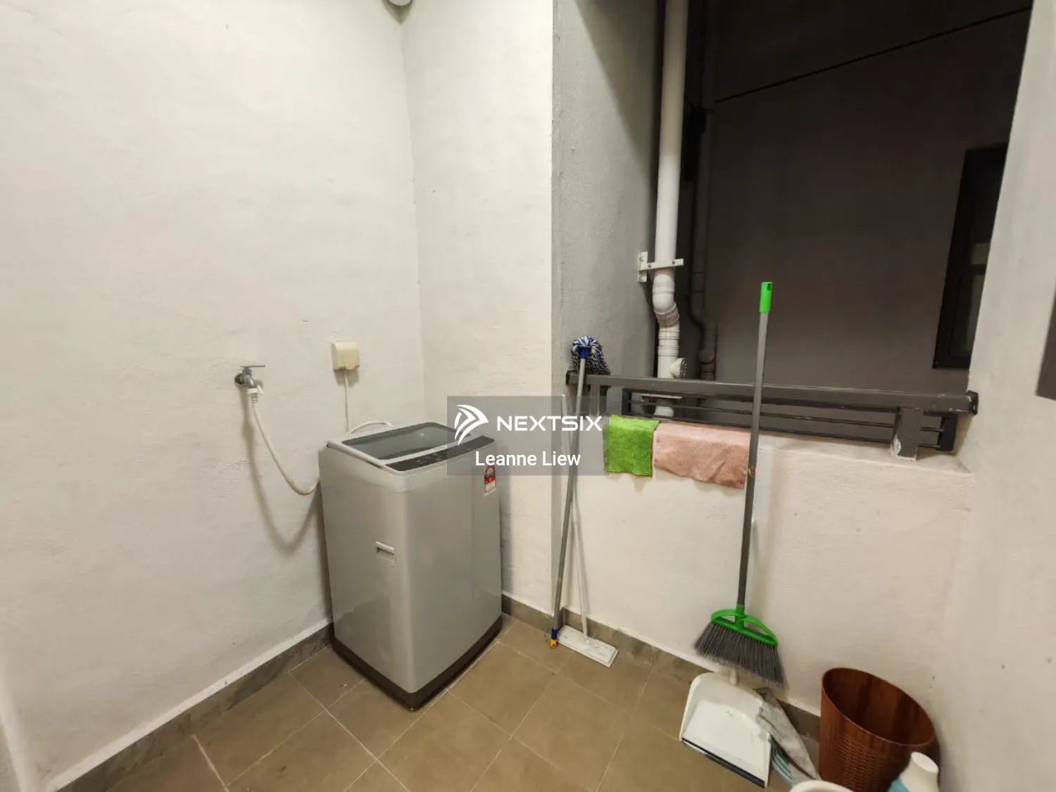 Serviced Residence For Rent in Johor Bahru Johor - Image 10