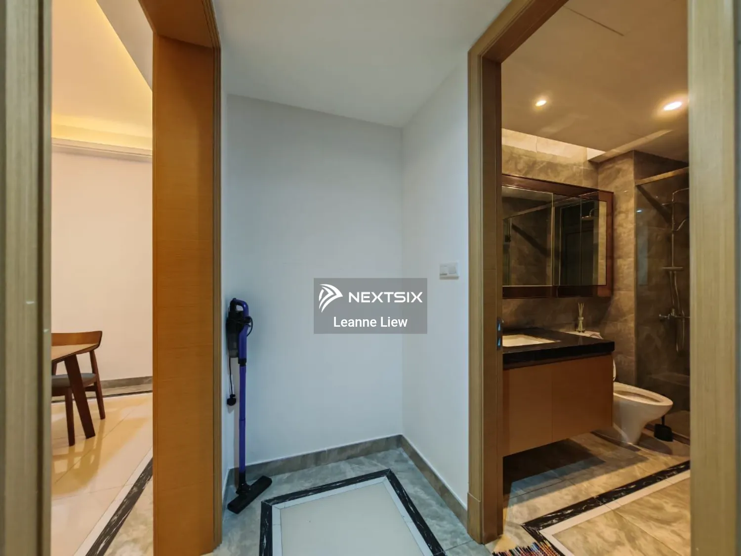 Serviced Residence For Rent in Johor Bahru Johor - Image 11