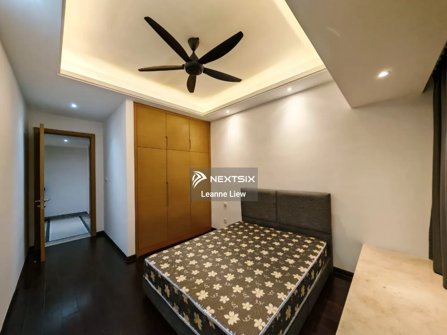 Serviced Residence For Rent in Johor Bahru Johor - Image 6