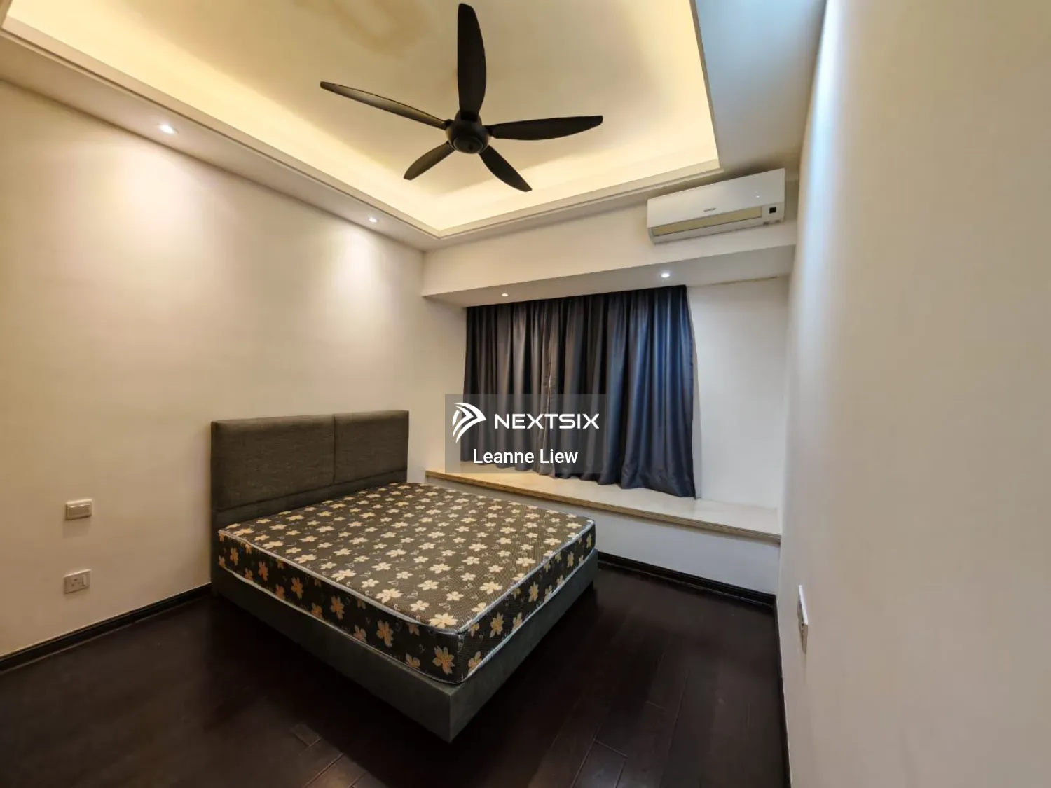 Serviced Residence For Rent in Johor Bahru Johor - Image 7