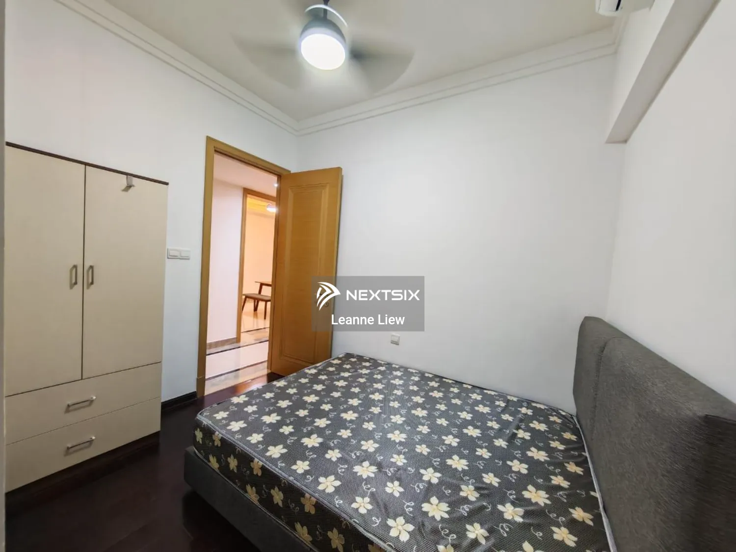 Serviced Residence For Rent in Johor Bahru Johor - Image 8