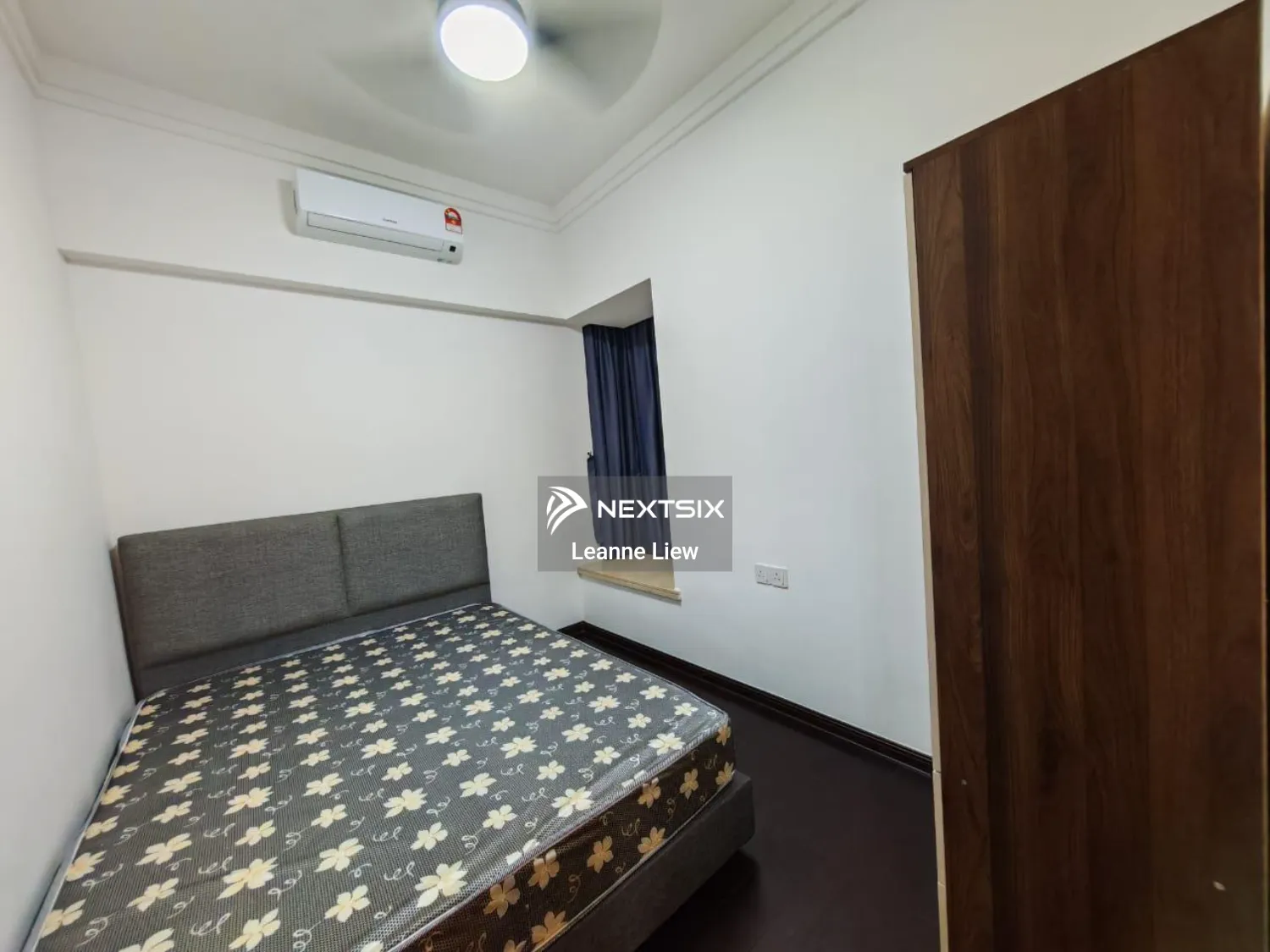 Serviced Residence For Rent in Johor Bahru Johor - Image 9