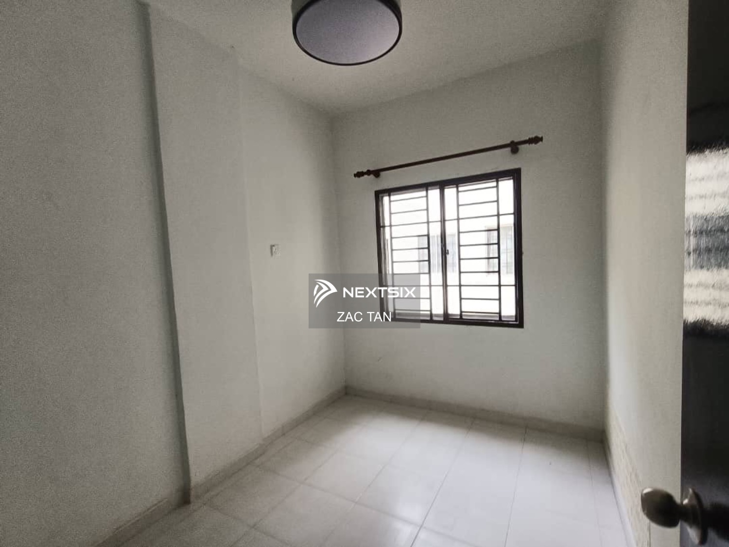 Flat For Rent in Tampoi Johor - Image 6