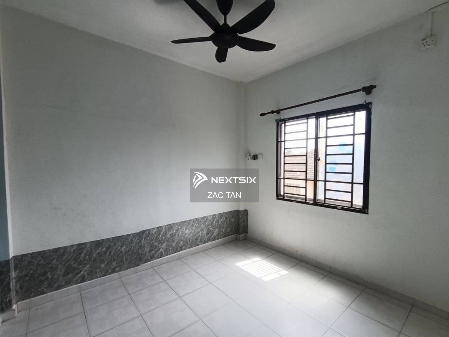 Flat For Rent in Tampoi Johor - Image 7