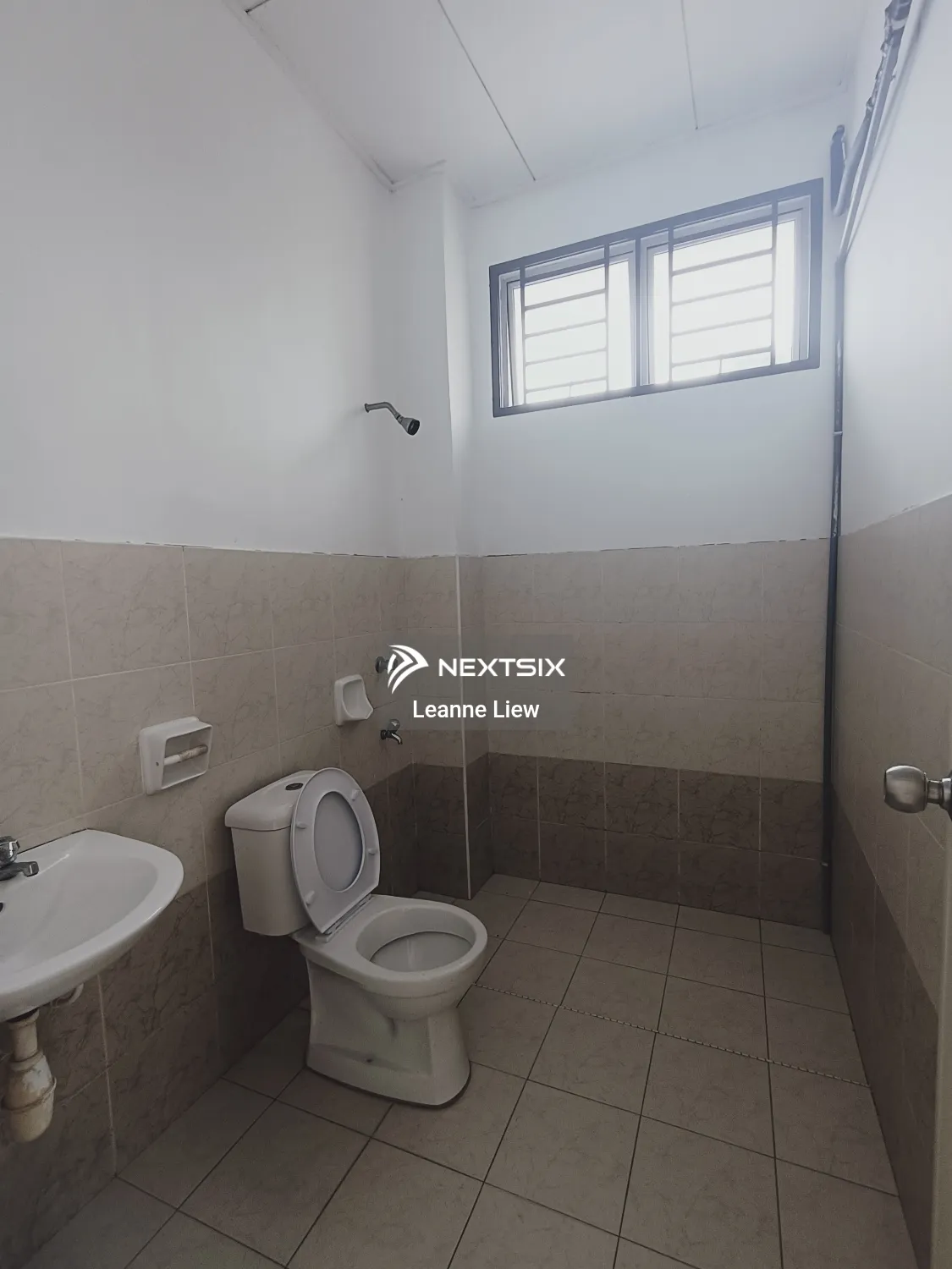 2-sty Terrace/Link House For Rent in Johor Bahru Johor - Image 11