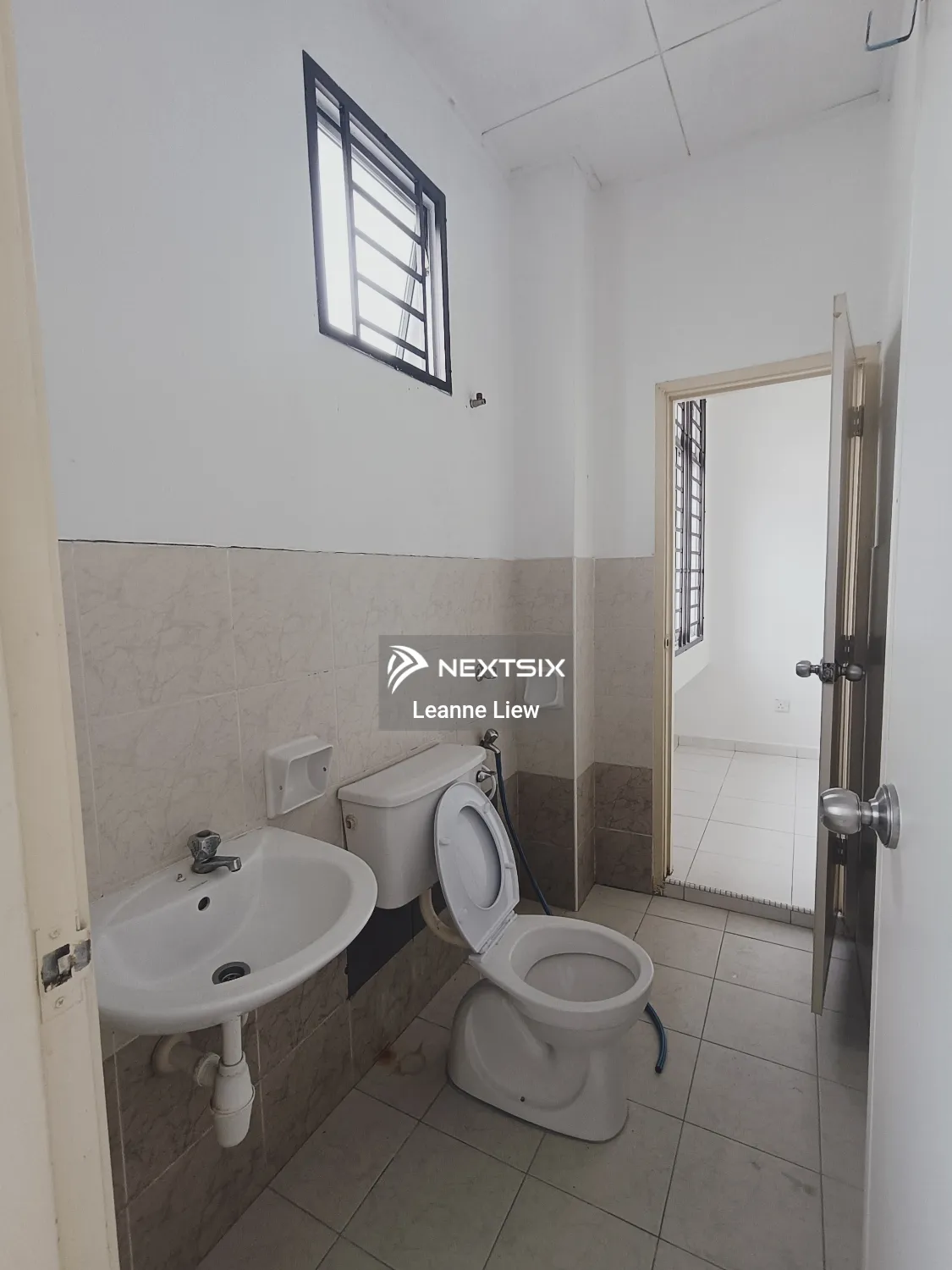 2-sty Terrace/Link House For Rent in Johor Bahru Johor - Image 12