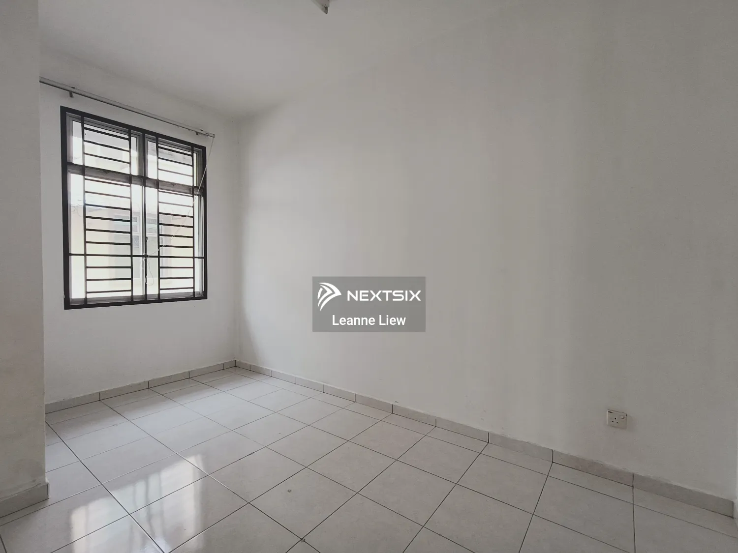 2-sty Terrace/Link House For Rent in Johor Bahru Johor - Image 6