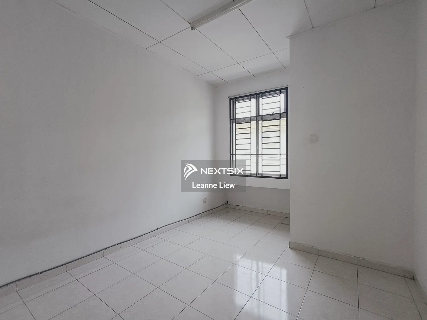 2-sty Terrace/Link House For Rent in Johor Bahru Johor - Image 7