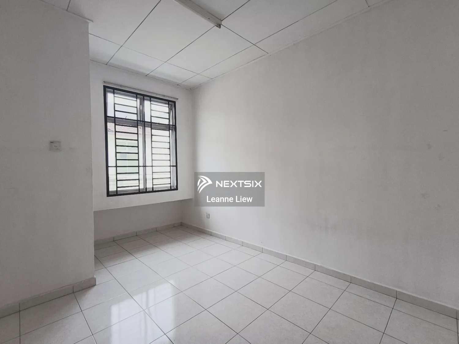 2-sty Terrace/Link House For Rent in Johor Bahru Johor - Image 8