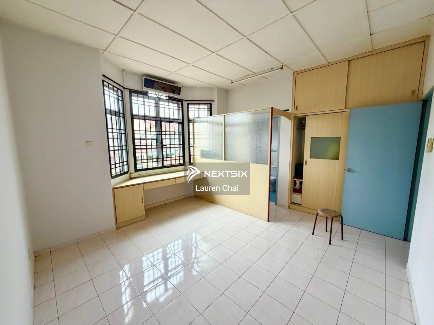 2-sty Terrace/Link House For Sale in Iskandar Puteri (Nusajaya) Johor