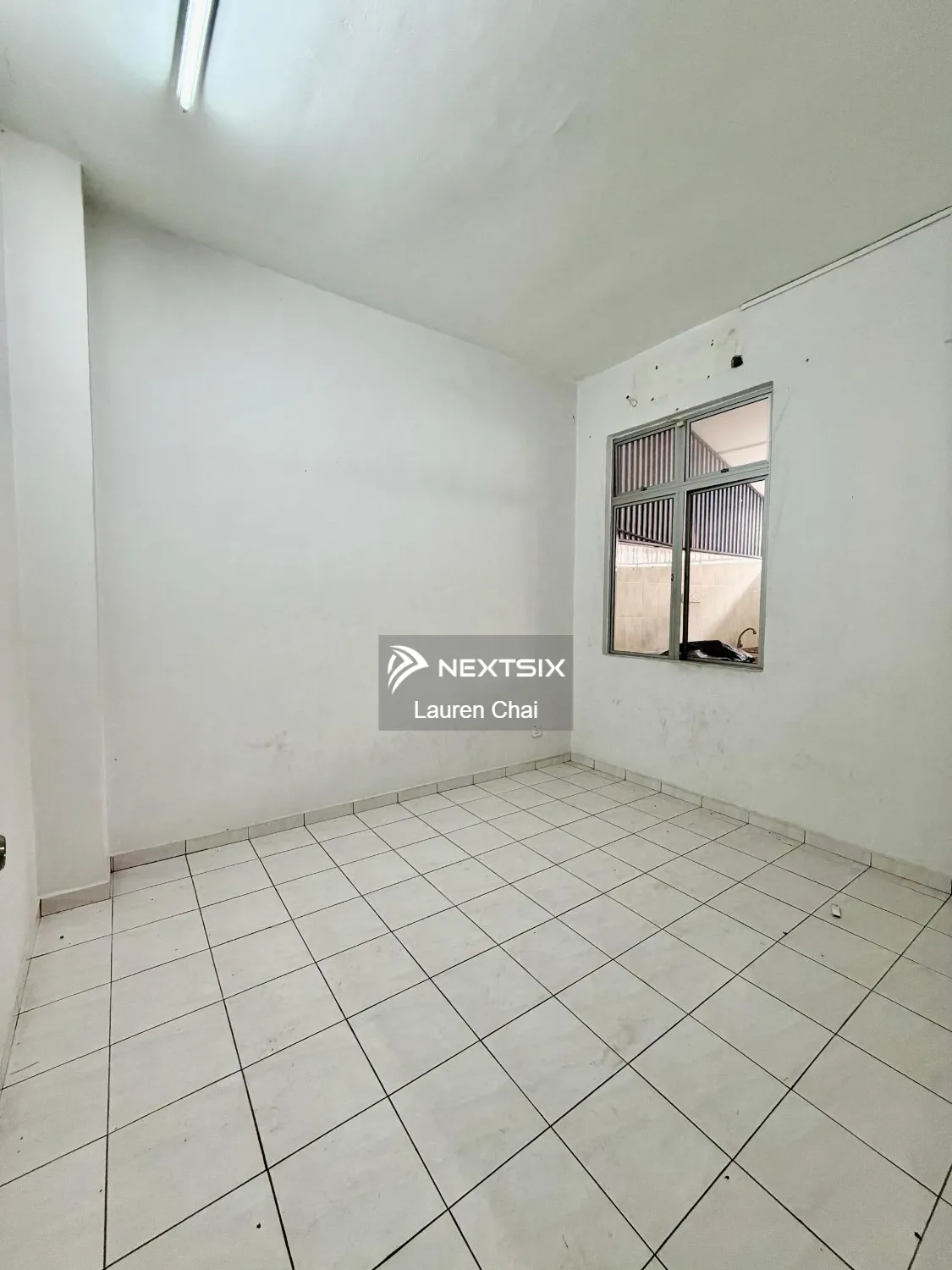 2-sty Terrace/Link House For Sale in Iskandar Puteri (Nusajaya) Johor - Image 11