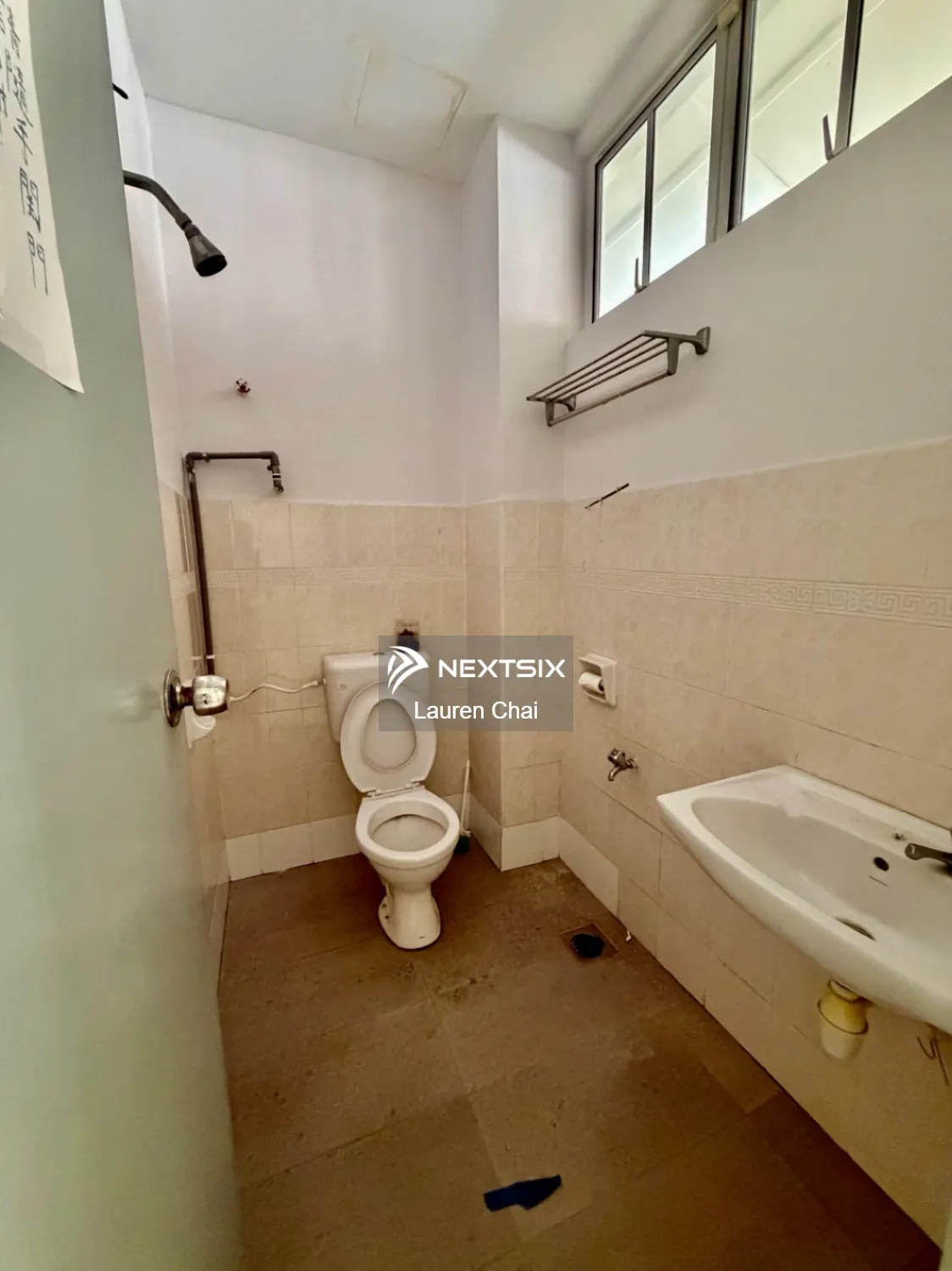 2-sty Terrace/Link House For Sale in Iskandar Puteri (Nusajaya) Johor - Image 12