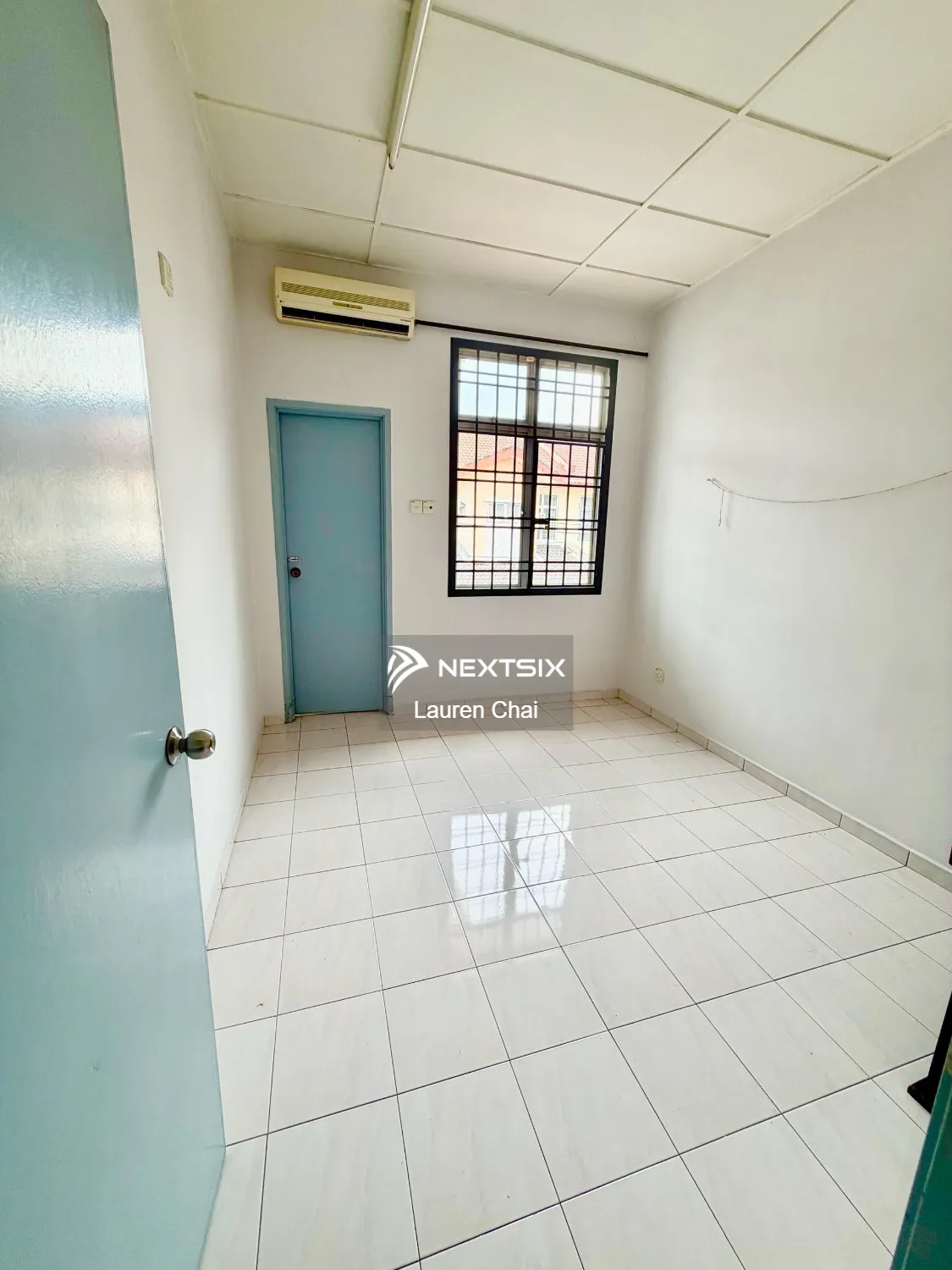 2-sty Terrace/Link House For Sale in Iskandar Puteri (Nusajaya) Johor - Image 14