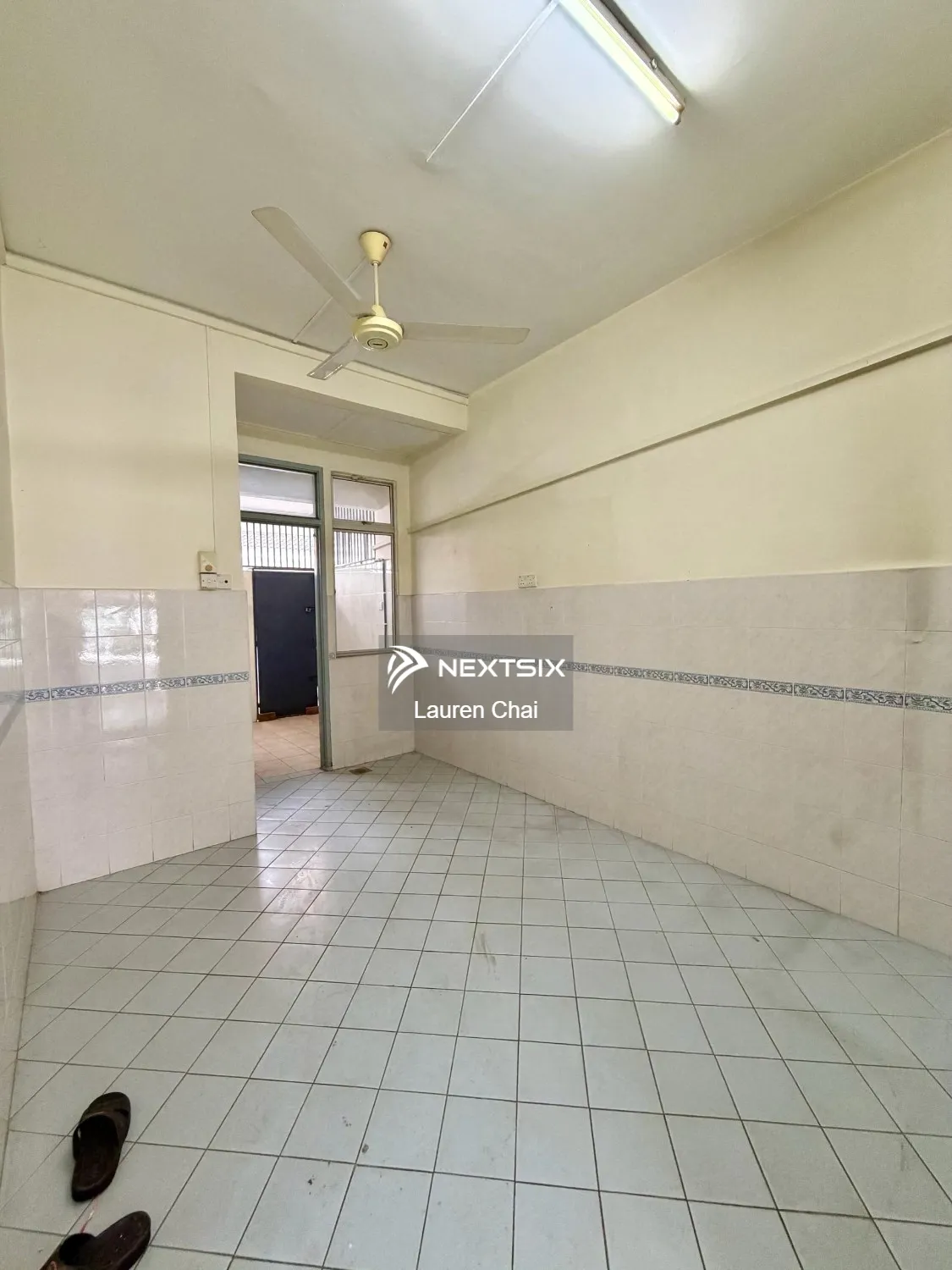 2-sty Terrace/Link House For Sale in Iskandar Puteri (Nusajaya) Johor - Image 15