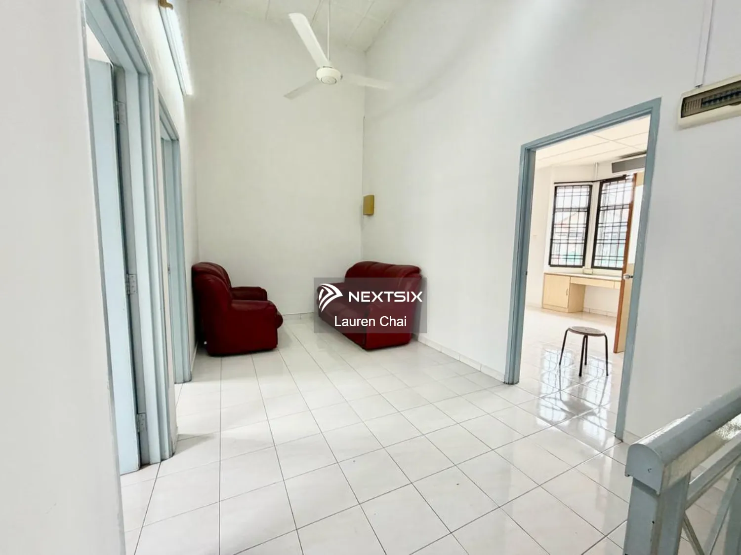 2-sty Terrace/Link House For Sale in Iskandar Puteri (Nusajaya) Johor - Image 9