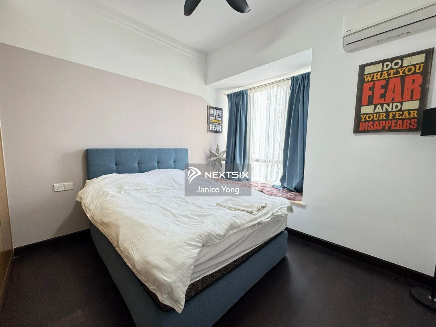 Condominium For Rent in Johor Bahru Johor - Image 3