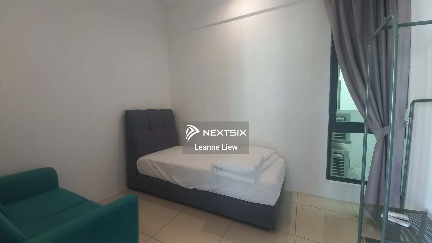 Serviced Residence For Rent in Perling Johor - Image 5