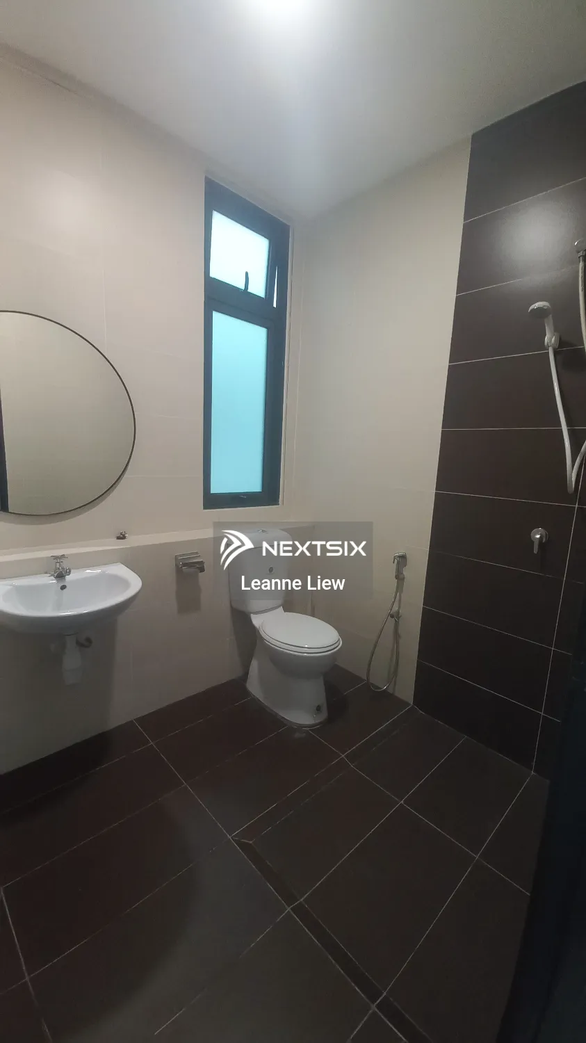 Serviced Residence For Rent in Perling Johor - Image 6