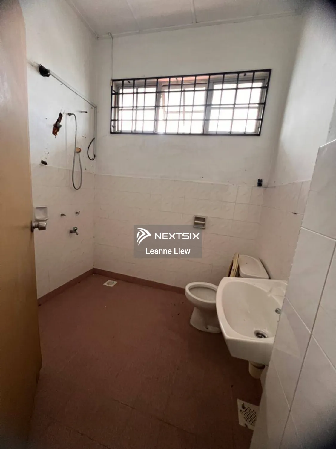 2-sty Terrace/Link House For Sale in Perling Johor - Image 10