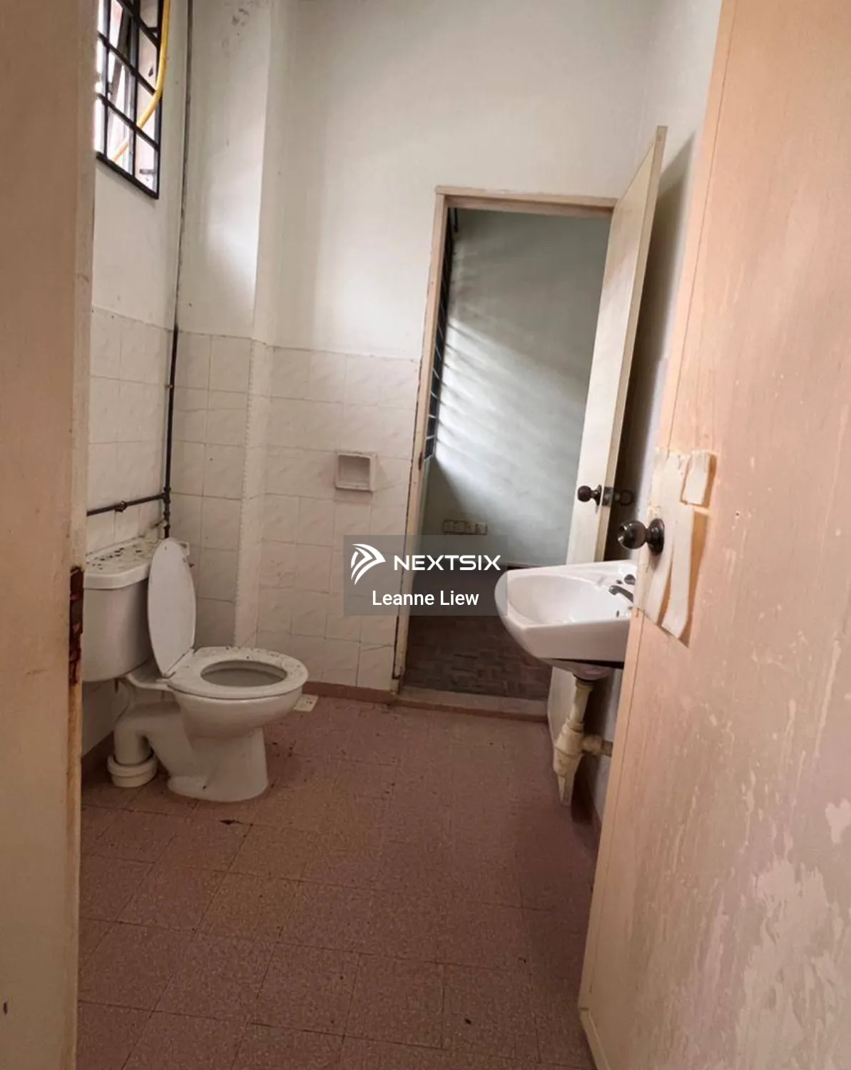 2-sty Terrace/Link House For Sale in Perling Johor - Image 12