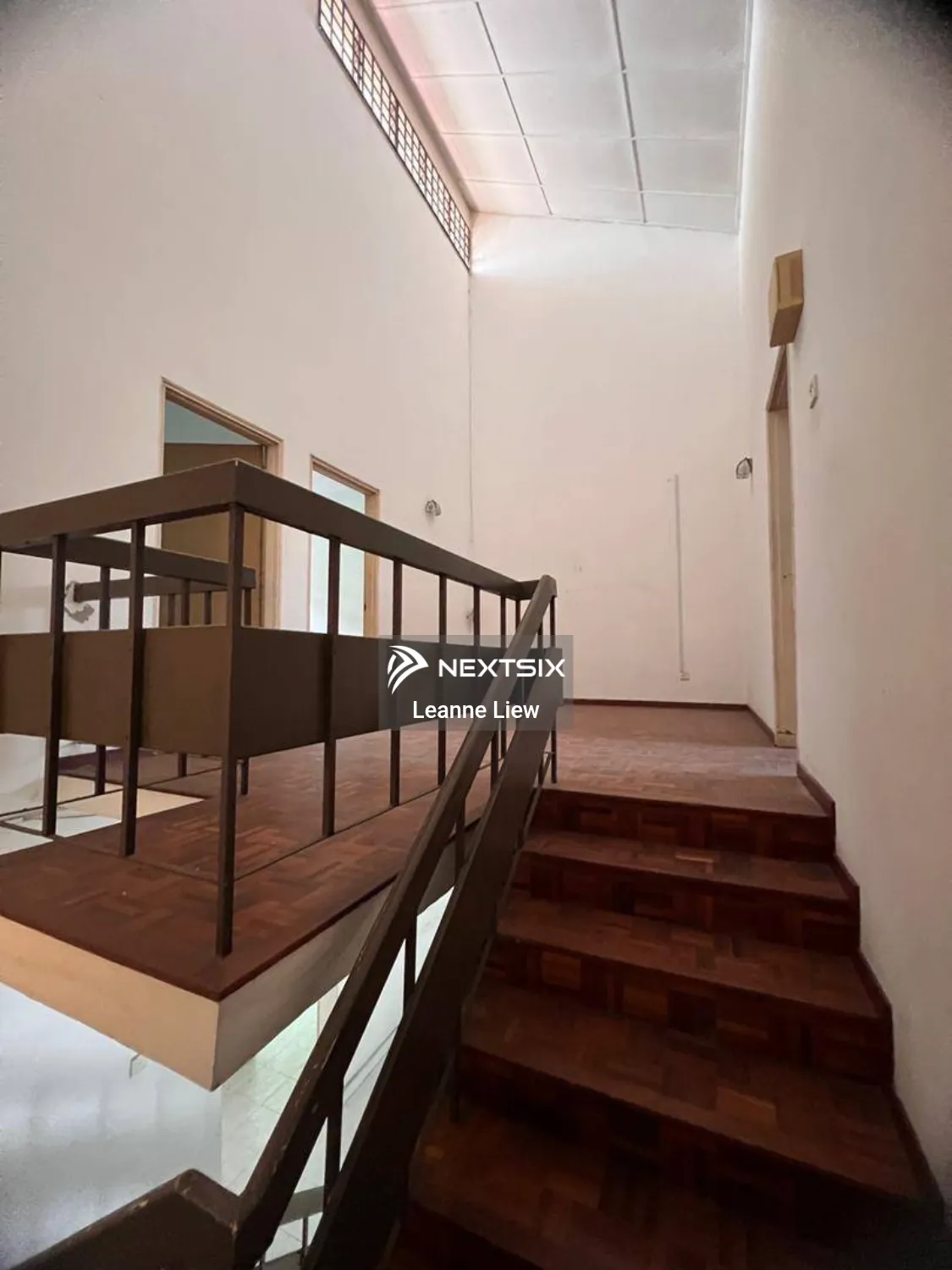 2-sty Terrace/Link House For Sale in Perling Johor - Image 4