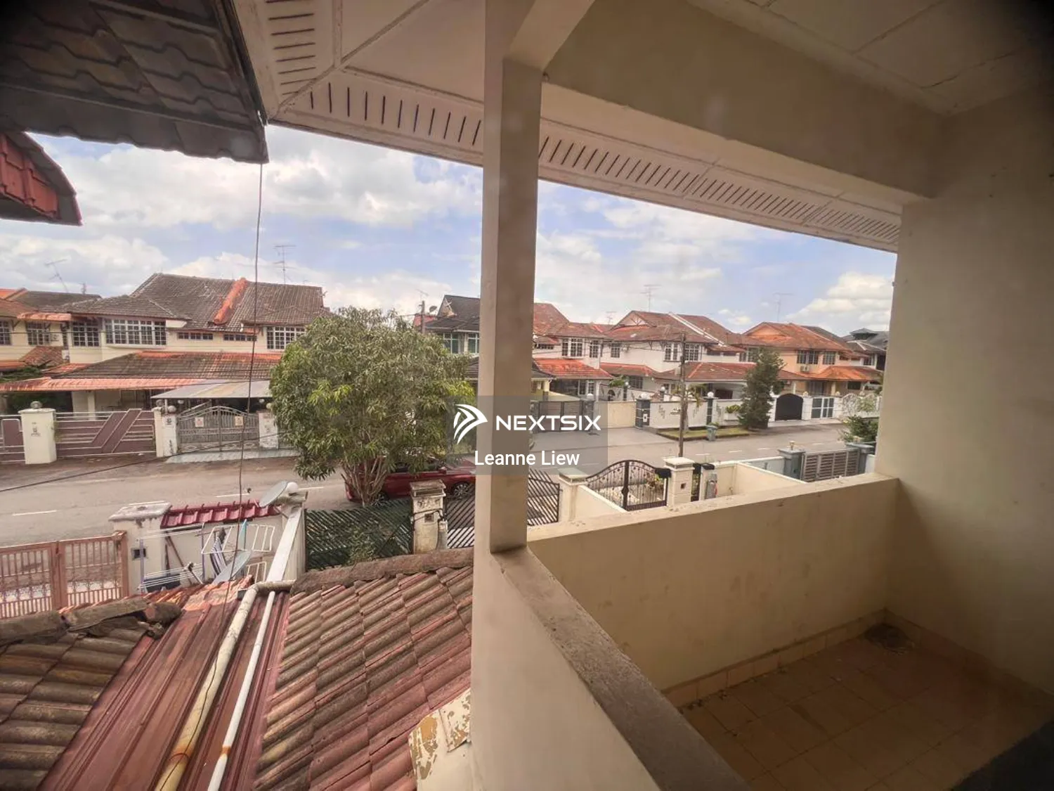 2-sty Terrace/Link House For Sale in Perling Johor - Image 5