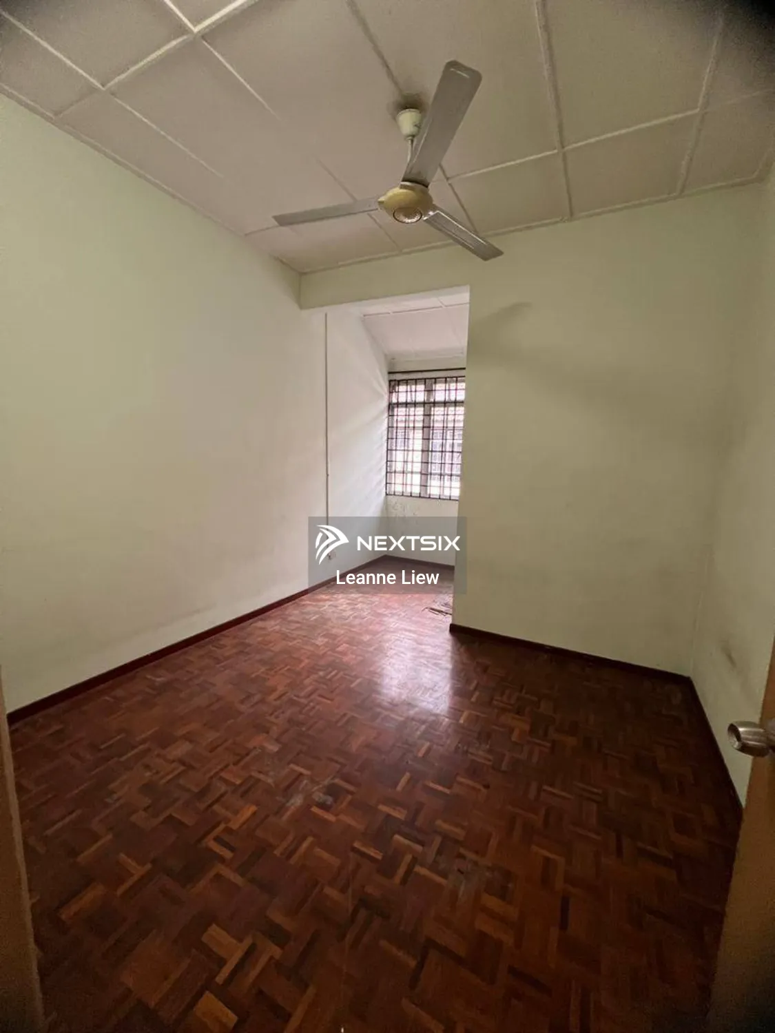 2-sty Terrace/Link House For Sale in Perling Johor - Image 7