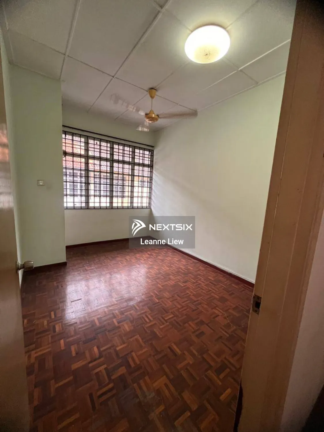 2-sty Terrace/Link House For Sale in Perling Johor - Image 8
