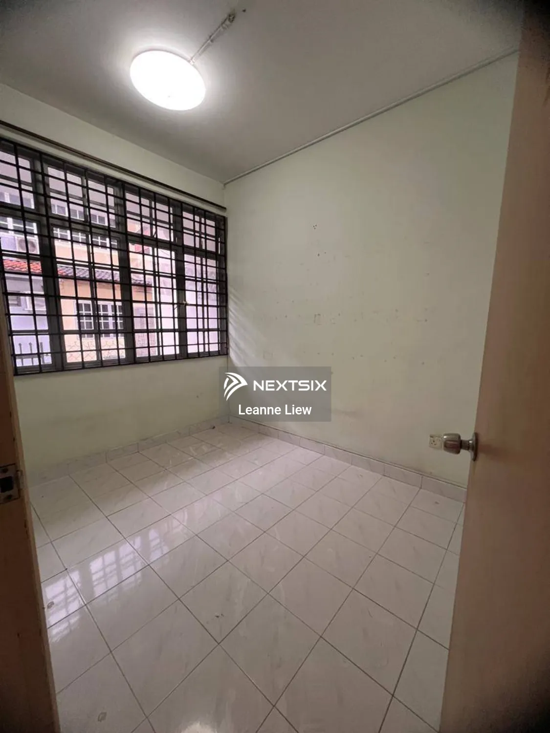 2-sty Terrace/Link House For Sale in Perling Johor - Image 9