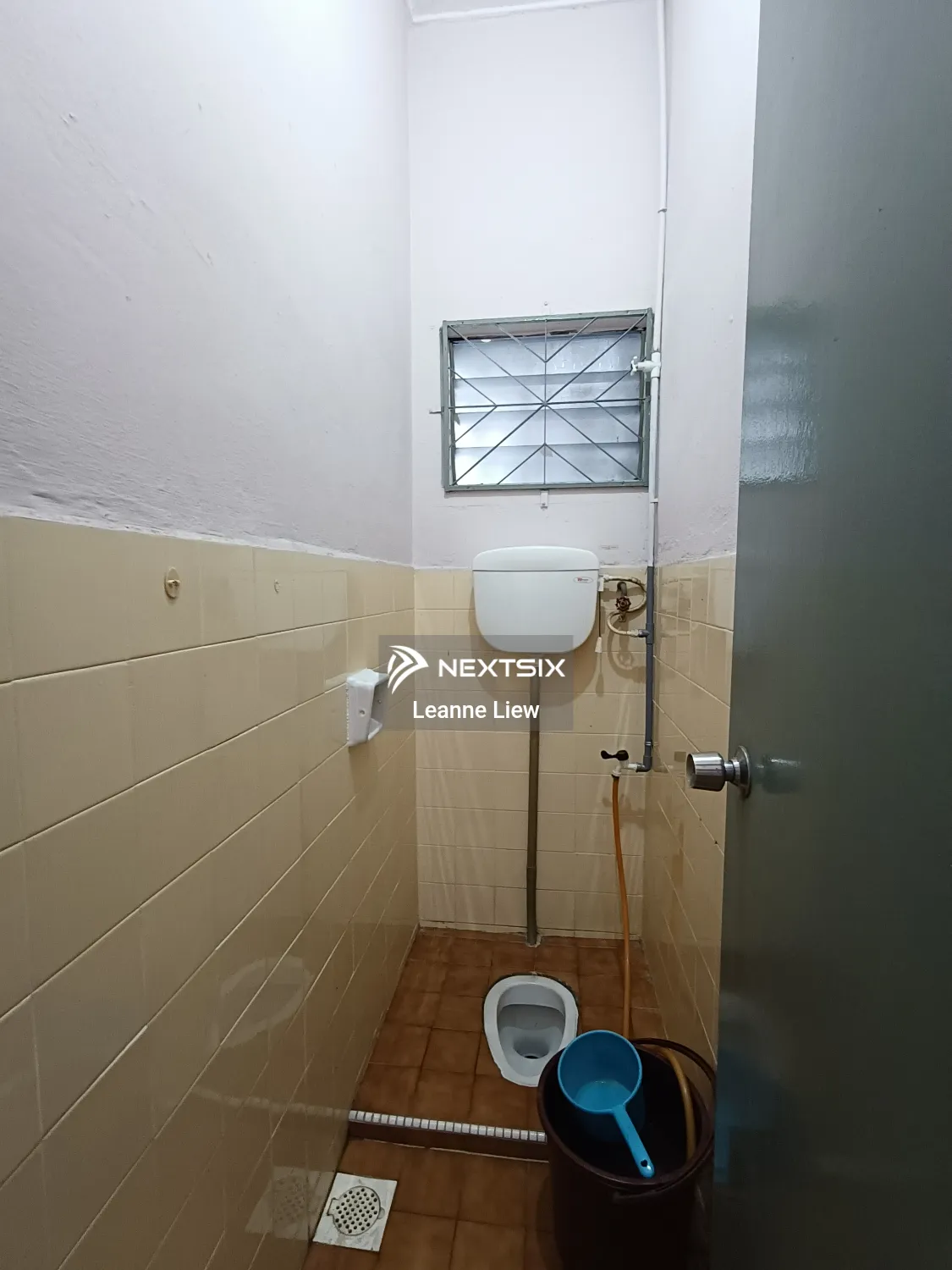 1-sty Terrace/Link House For Sale in Johor Bahru Johor - Image 6