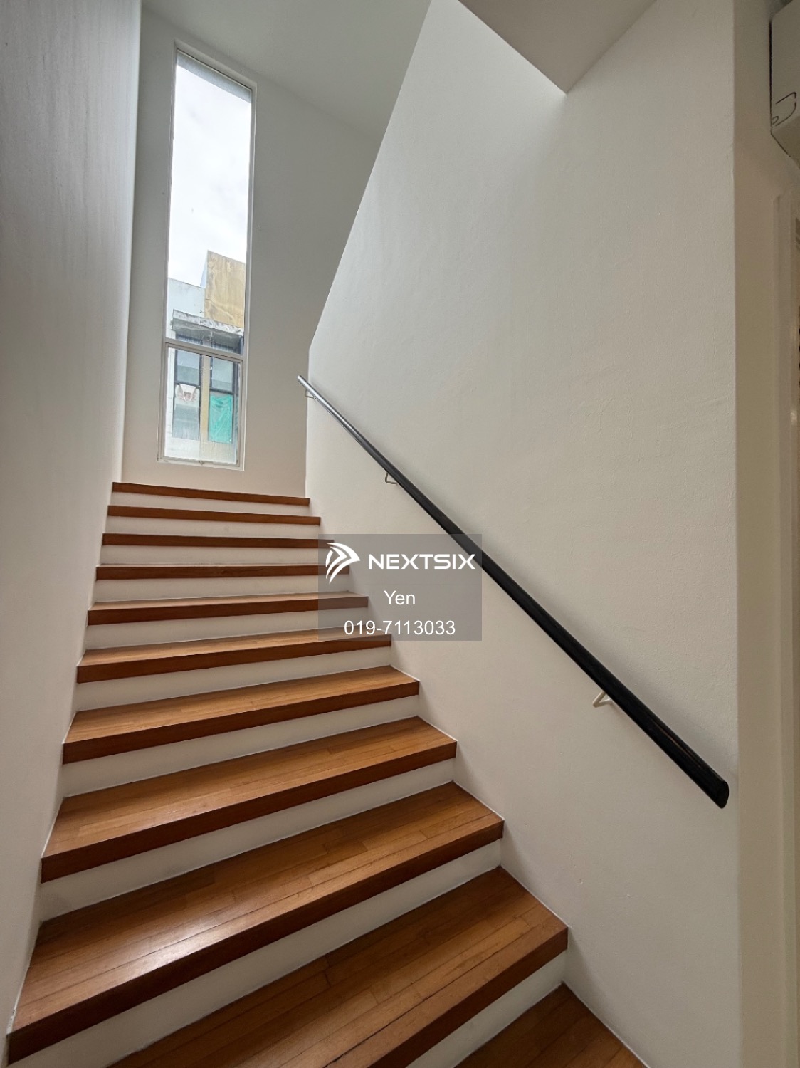 Semi-detached House For Rent in Iskandar Puteri (Nusajaya) Johor - Image 10