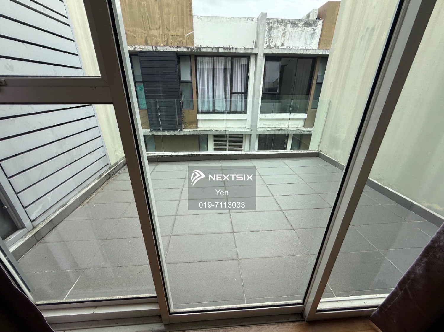 Semi-detached House For Rent in Iskandar Puteri (Nusajaya) Johor - Image 13