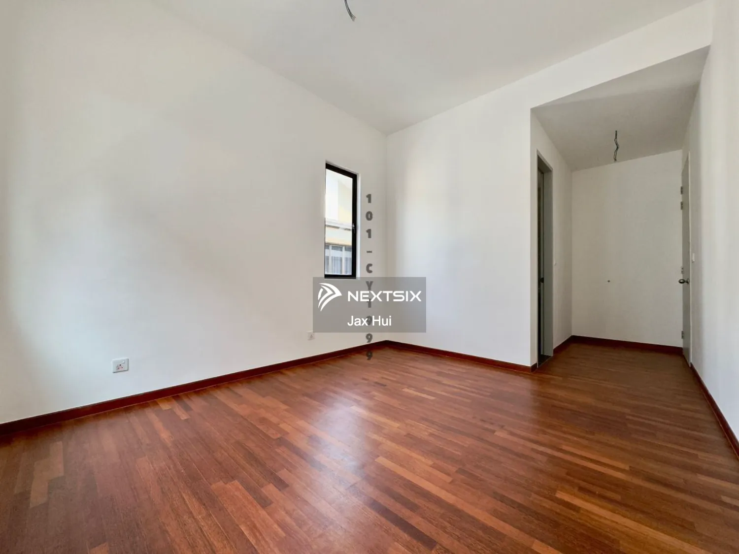 Semi-detached House For Sale in Setia Alam Selangor - Image 10