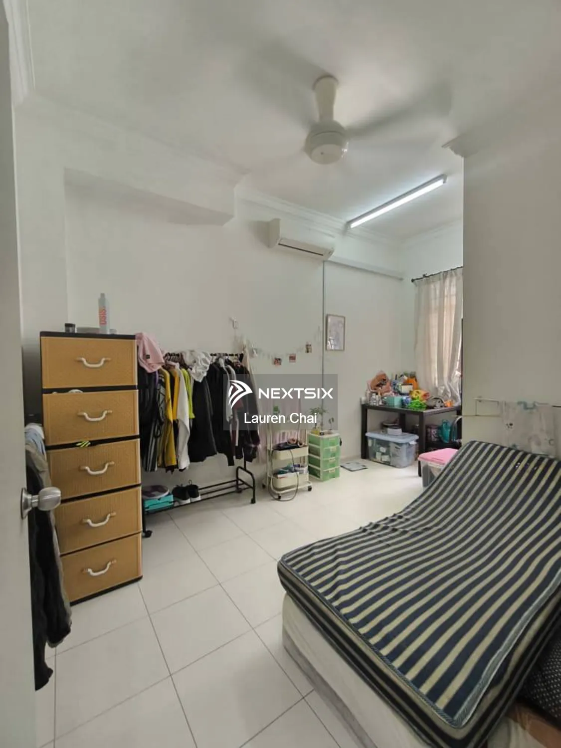 2-sty Terrace/Link House For Sale in Iskandar Puteri (Nusajaya) Johor - Image 11