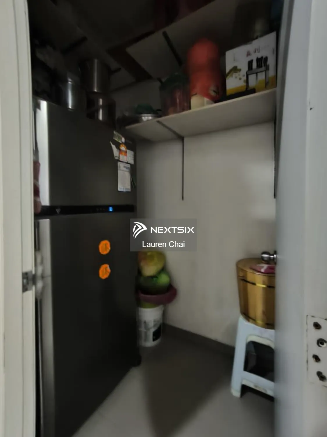 2-sty Terrace/Link House For Sale in Iskandar Puteri (Nusajaya) Johor - Image 14