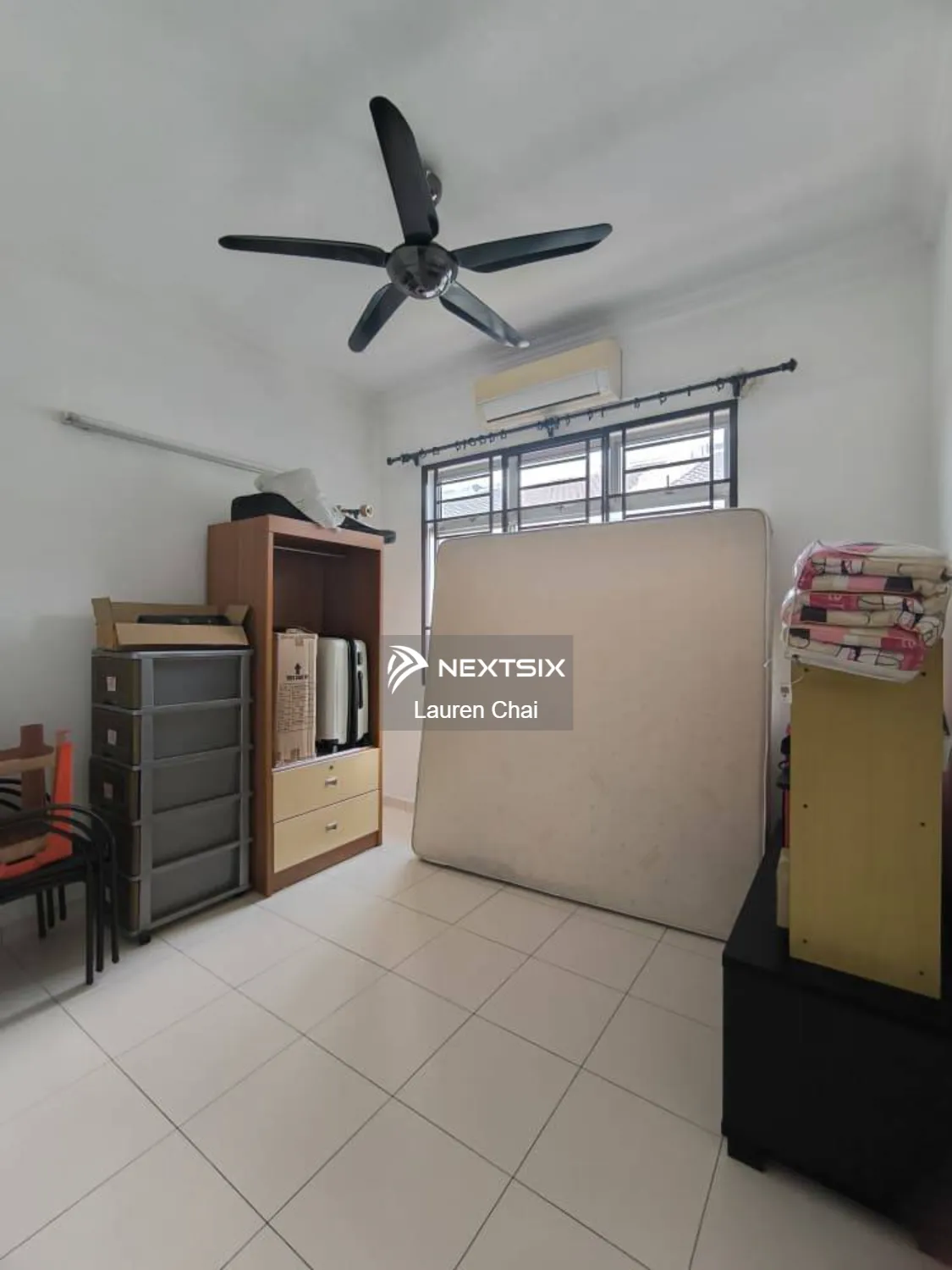 2-sty Terrace/Link House For Sale in Iskandar Puteri (Nusajaya) Johor - Image 6